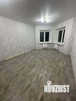 1-к квартира, вторичка, 46м2, 13/14 этаж