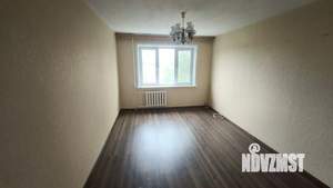 3-к квартира, вторичка, 63м2, 5/9 этаж