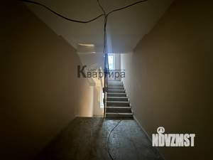 Фото квартиры на продажу (7)