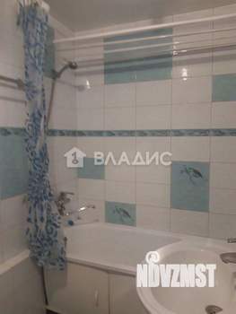 1-к квартира, вторичка, 45м2, 3/9 этаж