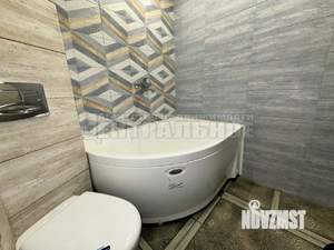 1-к квартира, вторичка, 40м2, 5/10 этаж