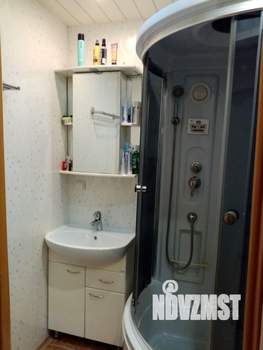 2-к квартира, вторичка, 52м2, 2/5 этаж