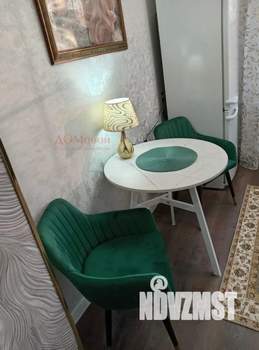 1-к квартира, вторичка, 37м2, 2/9 этаж