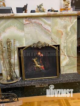 3-к квартира, вторичка, 102м2, 2/3 этаж