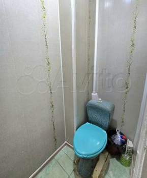 Фото квартиры на продажу (8)