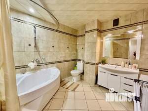 2-к квартира, вторичка, 68м2, 6/10 этаж