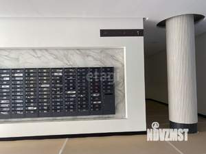 3-к квартира, вторичка, 123м2, 3/11 этаж