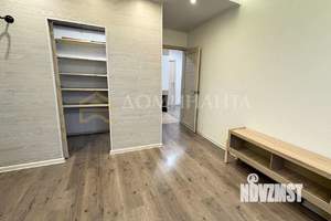 2-к квартира, вторичка, 58м2, 10/10 этаж