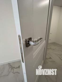 2-к квартира, вторичка, 61м2, 4/10 этаж