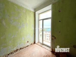 2-к квартира, вторичка, 57м2, 4/5 этаж