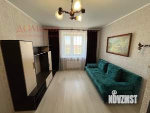 1-к квартира, вторичка, 31м2, 8/10 этаж