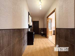 2-к квартира, вторичка, 63м2, 6/10 этаж