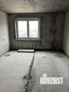 2-к квартира, вторичка, 62м2, 10/10 этаж