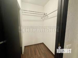 2-к квартира, вторичка, 69м2, 2/10 этаж
