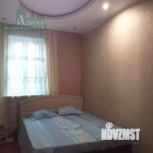 2-к квартира, вторичка, 48м2, 1/2 этаж
