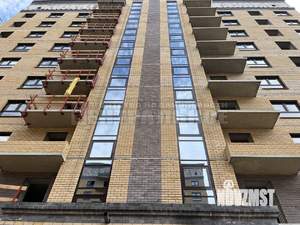 Фото квартиры на продажу (6)