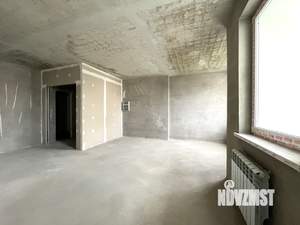 2-к квартира, вторичка, 71м2, 4/8 этаж