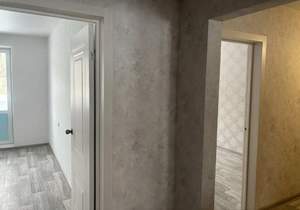 3-к квартира, вторичка, 78м2, 1/10 этаж