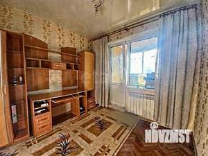 4-к квартира, вторичка, 85м2, 6/10 этаж