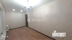 2-к квартира, вторичка, 43м2, 2/5 этаж