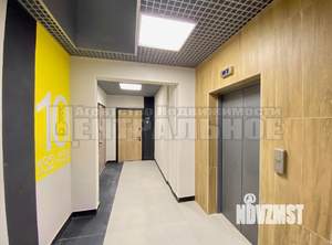 3-к квартира, вторичка, 88м2, 6/10 этаж