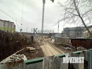 1-к квартира, вторичка, 78м2, 15/16 этаж