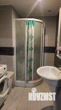 2-к квартира, вторичка, 75м2, 3/7 этаж