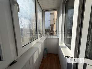 1-к квартира, вторичка, 31м2, 3/5 этаж