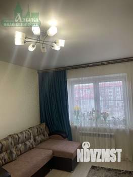 Фото квартиры на продажу (2)