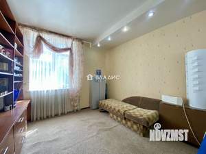 2-к квартира, вторичка, 60м2, 2/5 этаж
