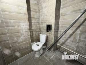 1-к квартира, вторичка, 35м2, 3/10 этаж