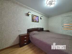 2-к квартира, вторичка, 60м2, 3/16 этаж