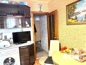 Фото квартиры на продажу (4)