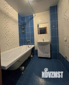 2-к квартира, вторичка, 72м2, 5/10 этаж