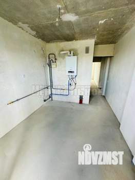 2-к квартира, вторичка, 60м2, 10/10 этаж