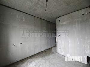 3-к квартира, вторичка, 72м2, 8/10 этаж
