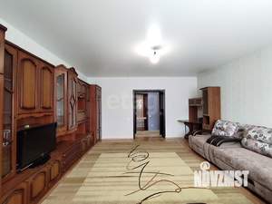 2-к квартира, вторичка, 80м2, 3/10 этаж