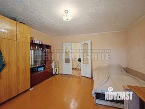 3-к квартира, вторичка, 75м2, 2/9 этаж