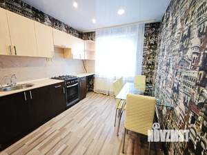 4-к квартира, вторичка, 86м2, 3/9 этаж