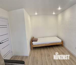 1-к квартира, вторичка, 36м2, 7/11 этаж