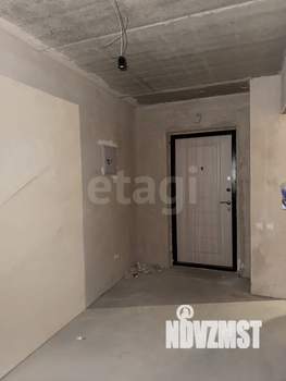 2-к квартира, вторичка, 60м2, 2/9 этаж