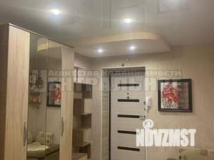 2-к квартира, вторичка, 70м2, 4/10 этаж