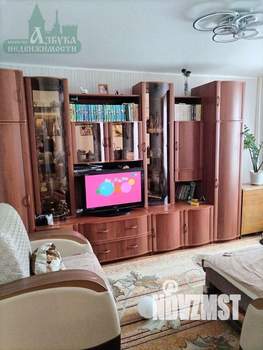 2-к квартира, вторичка, 45м2, 7/9 этаж