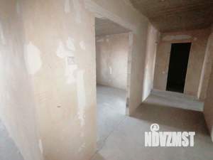 3-к квартира, вторичка, 73м2, 7/10 этаж