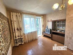 Фото квартиры на продажу (3)