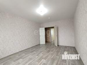 2-к квартира, вторичка, 61м2, 10/10 этаж