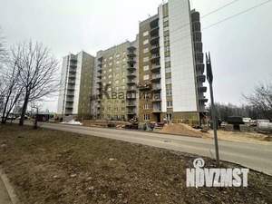 Фото квартиры на продажу (3)