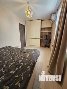 Фото квартиры на продажу (7)