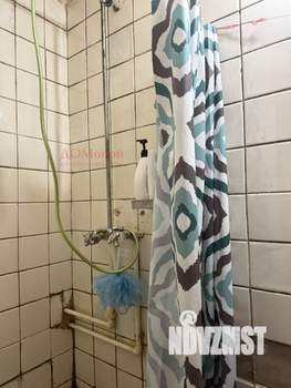 2-к квартира, вторичка, 30м2, 3/9 этаж