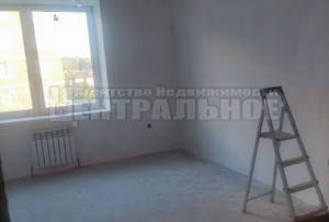 2-к квартира, вторичка, 61м2, 6/10 этаж